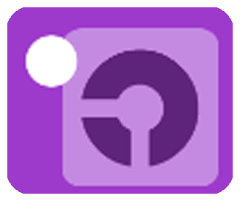 万金体育下载appV0.3.9
