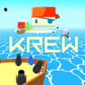 大陆通天报app官方下载