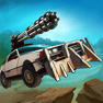 必博app官方网站进入