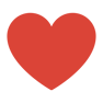 修仙超级英雄