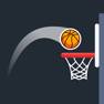 八大胜在线体育