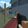中欧体育官方入口