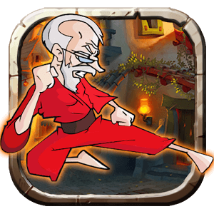 金年会APP官方网站
