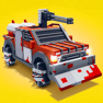 CQ9电子试玩平台