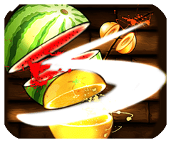 新蒲京官网
