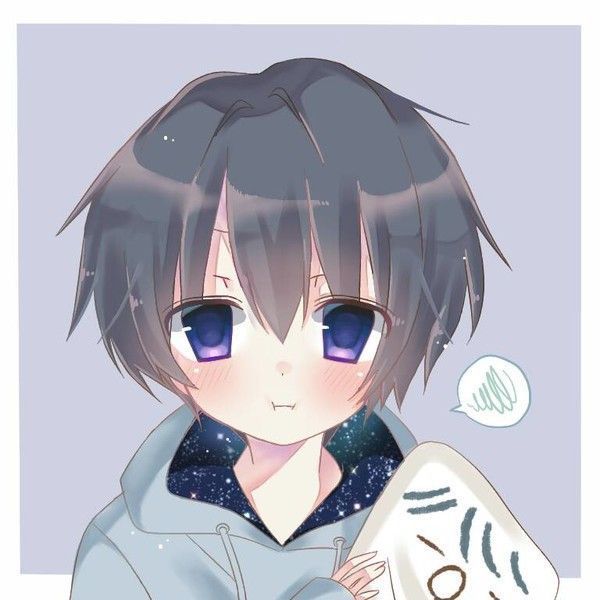 天博网页版