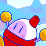 环球体育手机app