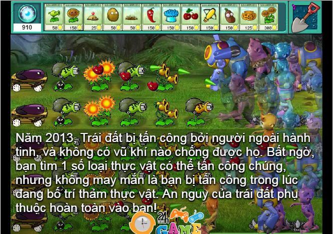 库博体育官网入口