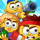 ope体育app