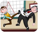 JDB电子游戏官网