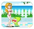 博乐体育官方app