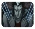鸭脖app官方入口