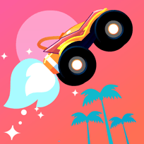 乐动体育APP