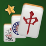 新澳门APP官方正版
