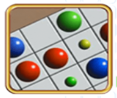 GG体育下载