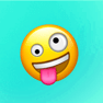 必博体育app