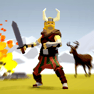 LH雷火体育网址登录