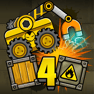 bbgamesapp下载