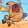 内蒙古11选5