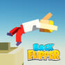 188金宝慱手机客户端