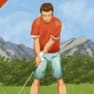 美居城物业APP