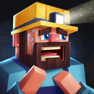 来利国际app官方