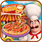 欧宝app官网下载