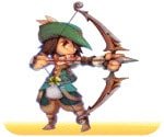 新利体育官方入口登录手机版截图3