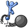 aoa平台app