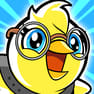 易赛官方网站