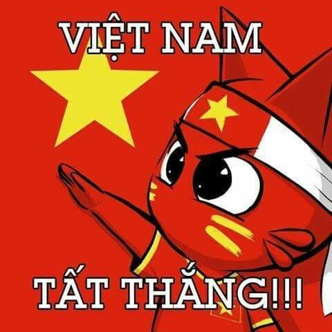 谈球吧app下载