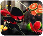 天有彩票app