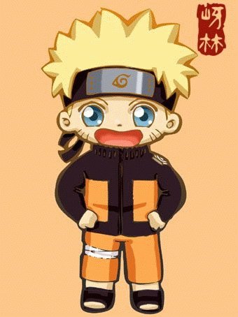 博业体育网址