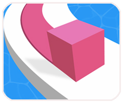 环球体育app最新