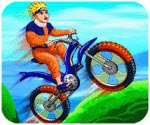 火狐手机官网