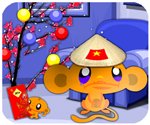ju111十年信誉
