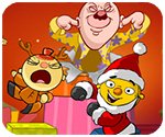 看球网app
