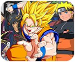 bsport体育app登录入口