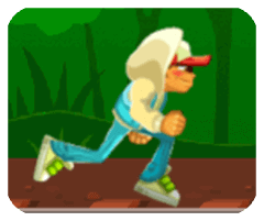 188金宝搏beat亚洲体育网址