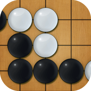 欧派体育下载app截图1