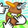 BETVLCTOR登录入口