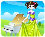 od体育平台app入口