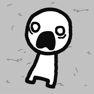 威斯尼斯人2299cc国际官网