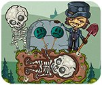 586棋牌娱乐