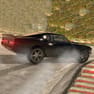 万博体育手机app