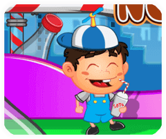 1号站app