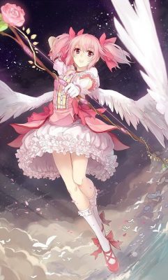 爱游戏体育最新版本登录