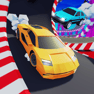 88体育app