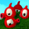 188金宝搏网页