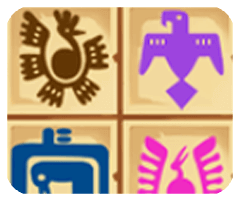 M6米6体育